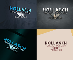 Design de Logo par Wonderful design pour ce projet | Design : #31938303