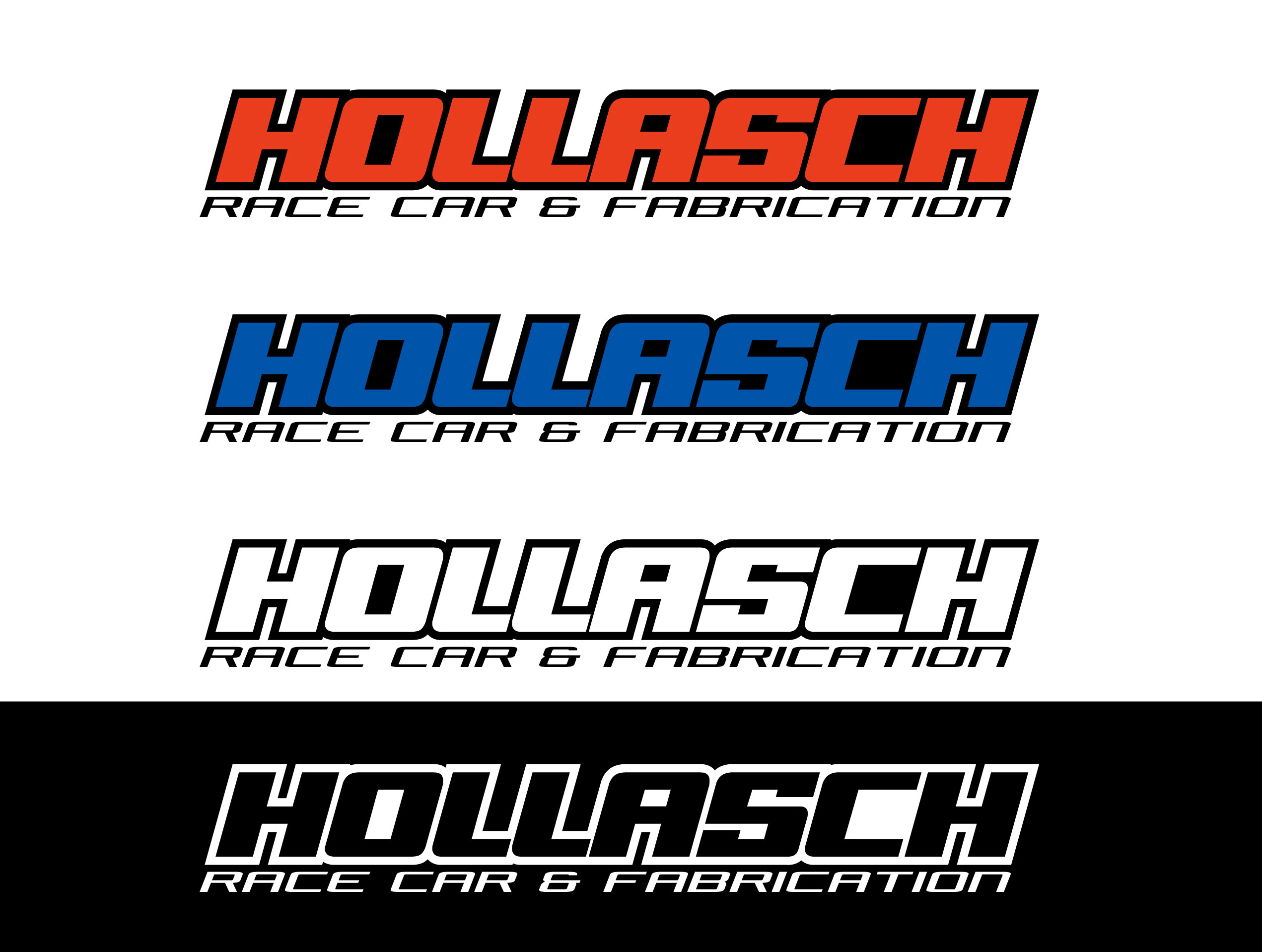 Design de Logo par jika pour ce projet | Design #31937415