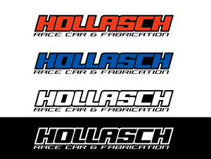 Logo Design by jika for this project | Design #31937415