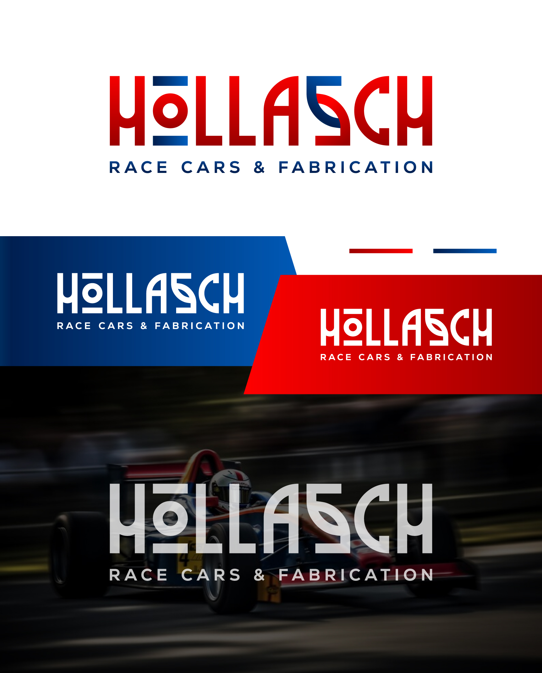 Logo-Design von debdesign für dieses Projekt | Design #31950713