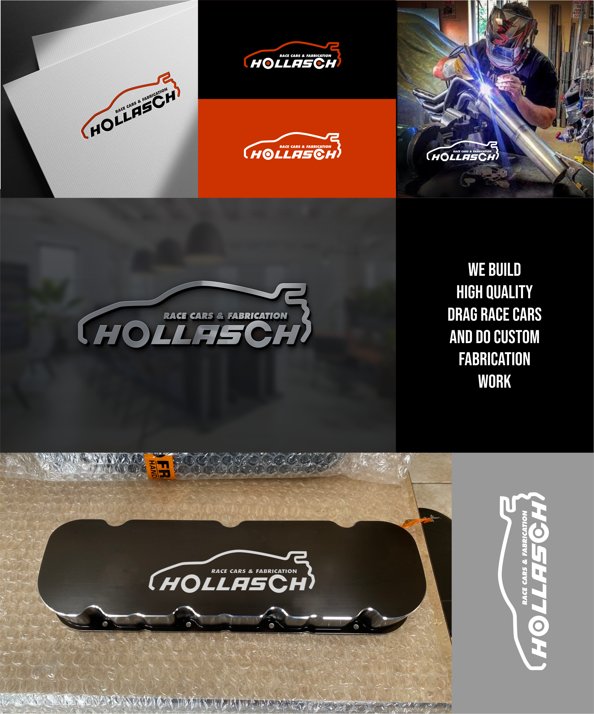 Logo Design by Pak We Designs for this project | Design #31937903