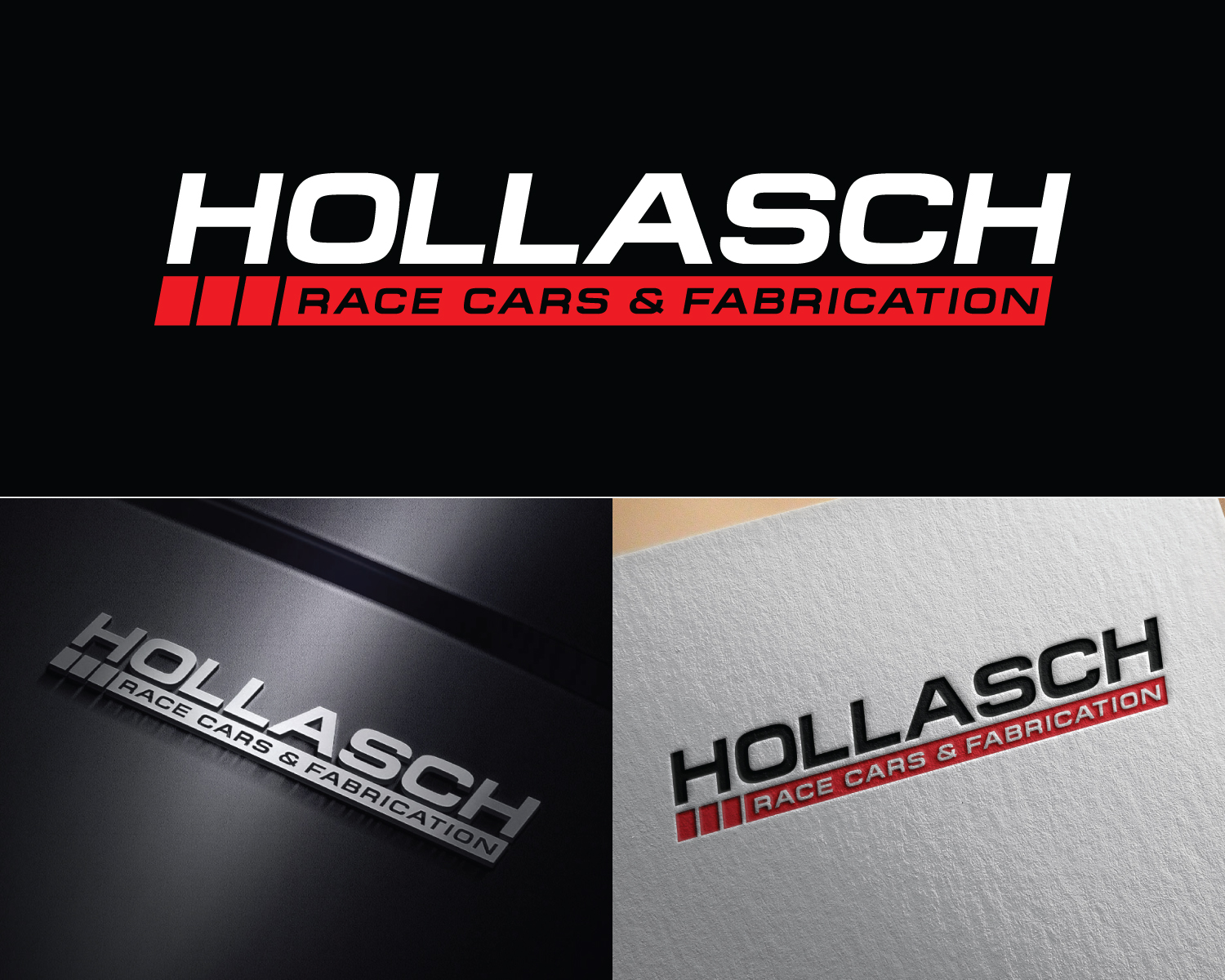 Logo Design by Atec for this project | Design #31939650