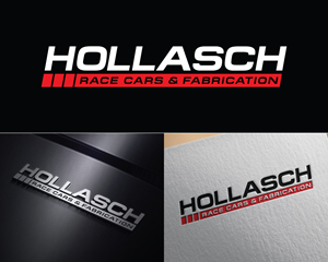 Logo Design by Atec for this project | Design: #31939650