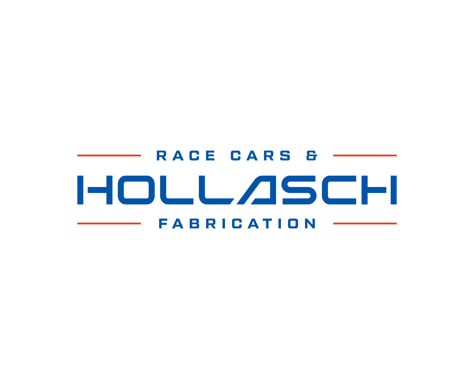 Logo Design by AlexMorisseau for this project | Design #31945037