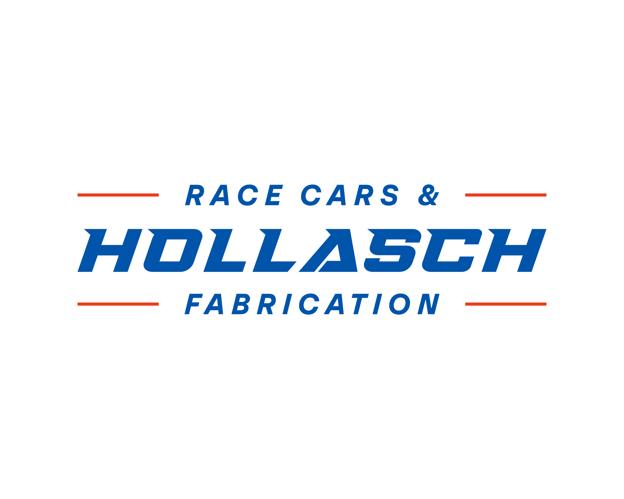Logo Design by AlexMorisseau for this project | Design #31945055