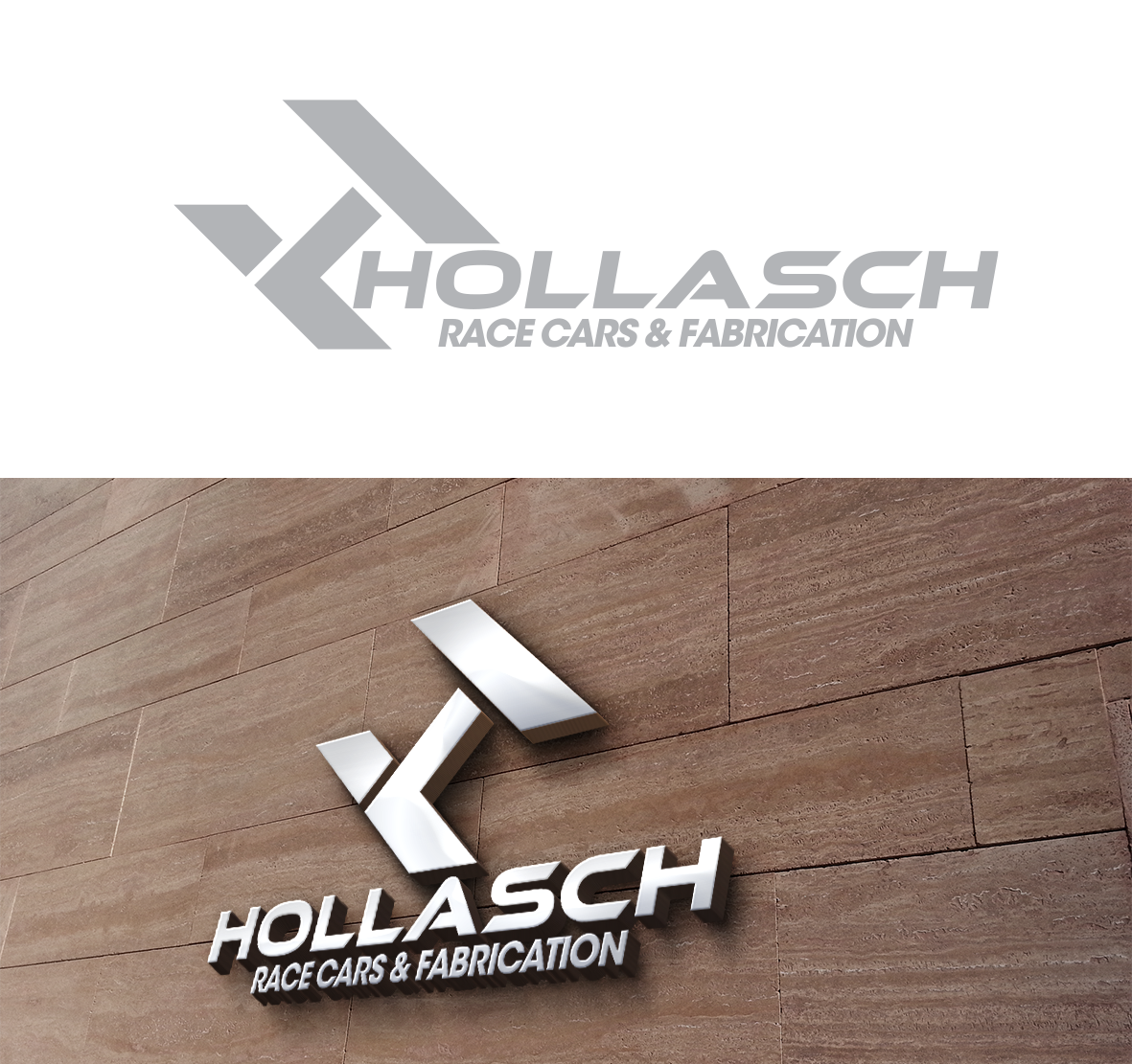 Diseño de Logo por patriciaparadesign para este proyecto | Diseño #31949153