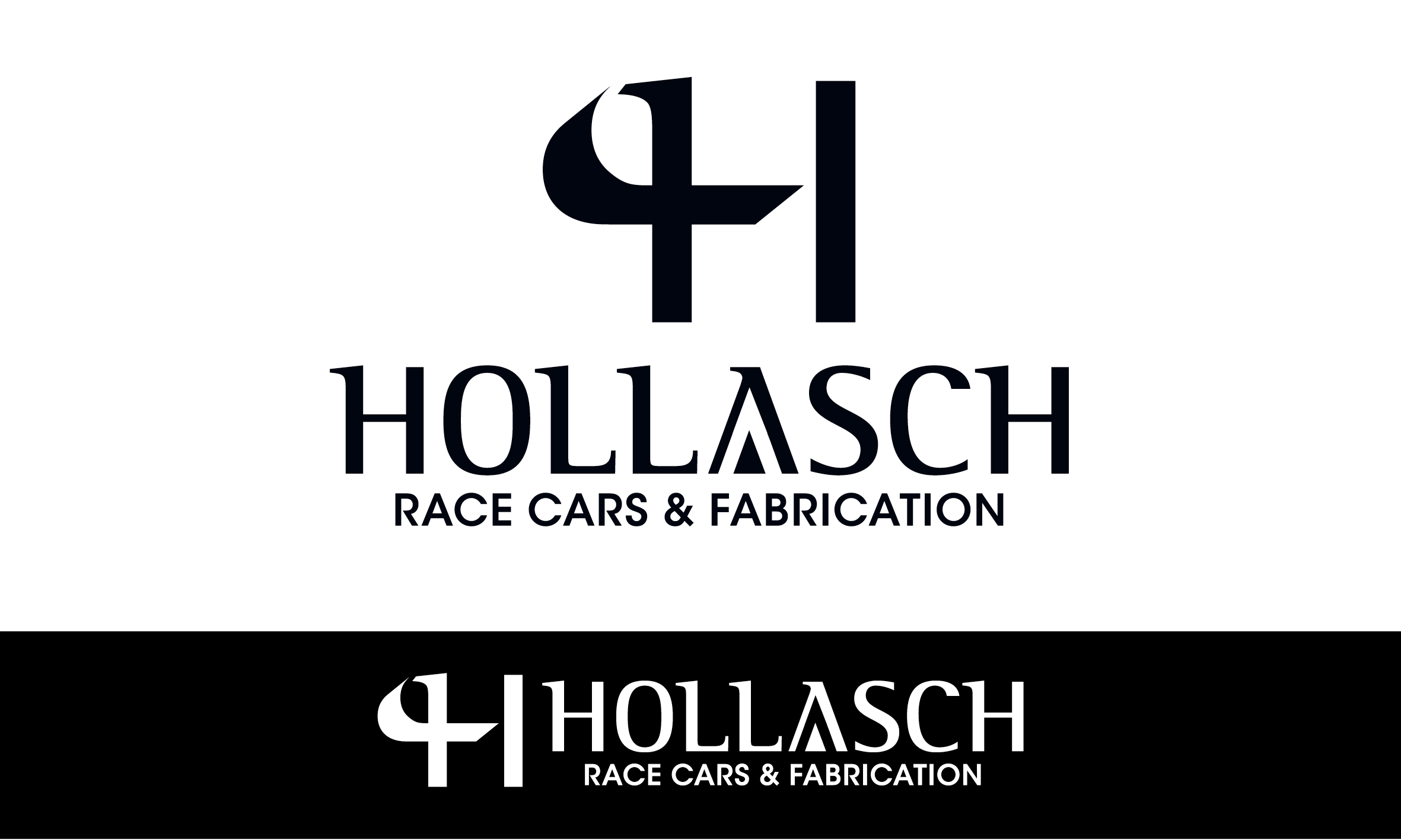 Diseño de Logo por patriciaparadesign para este proyecto | Diseño #31949349