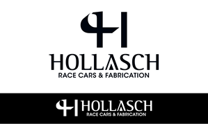 Logo Design by patriciaparadesign for this project | Design: #31949349