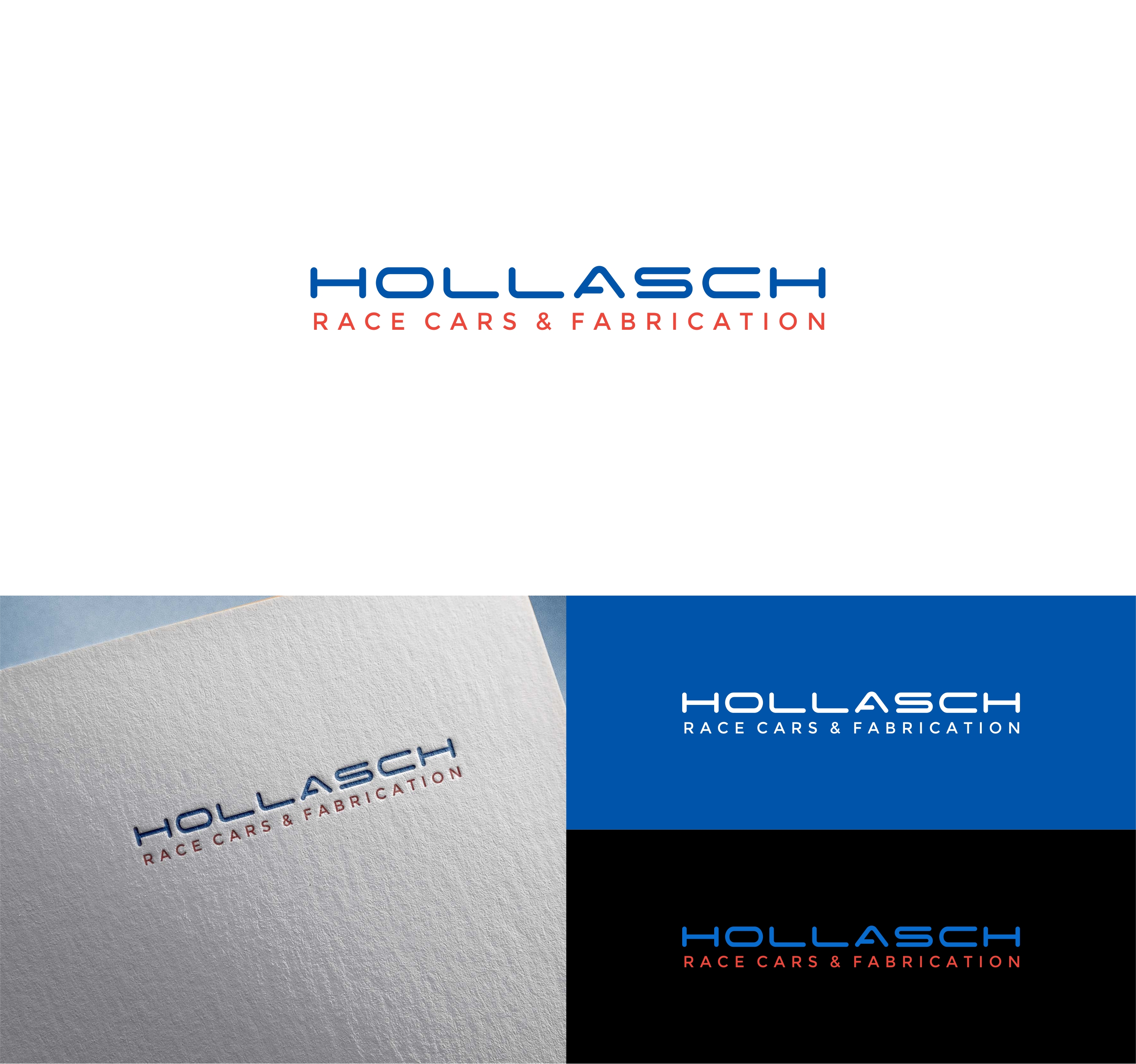 Design de Logo par Joenet Jayawarna pour ce projet | Design #31940855