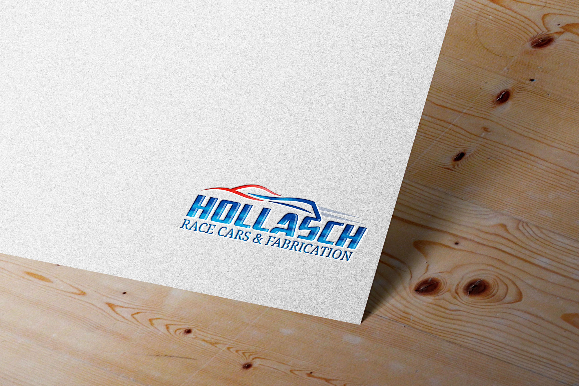 Logo Design by vikasgolchha for this project | Design #31942116