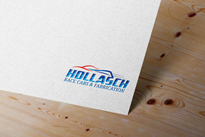 Logo Design by vikasgolchha
