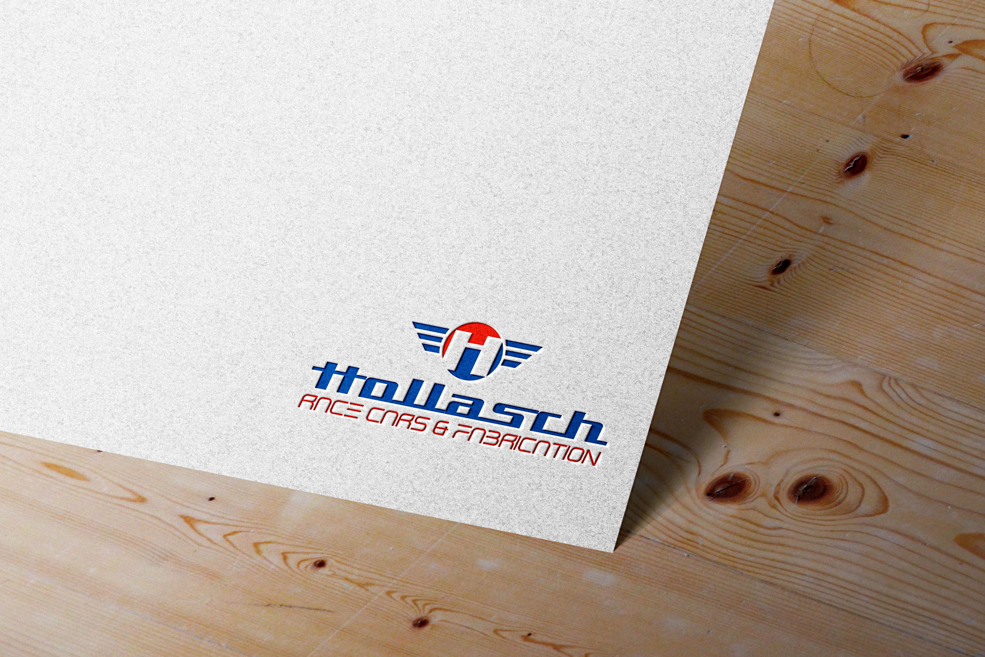 Design de Logo par vikasgolchha pour ce projet | Design #31942119