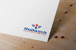 Design de Logo par vikasgolchha pour ce projet | Design : #31942119