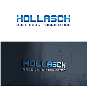 Logo Design by putritrisna 2 for this project | Design: #31950076