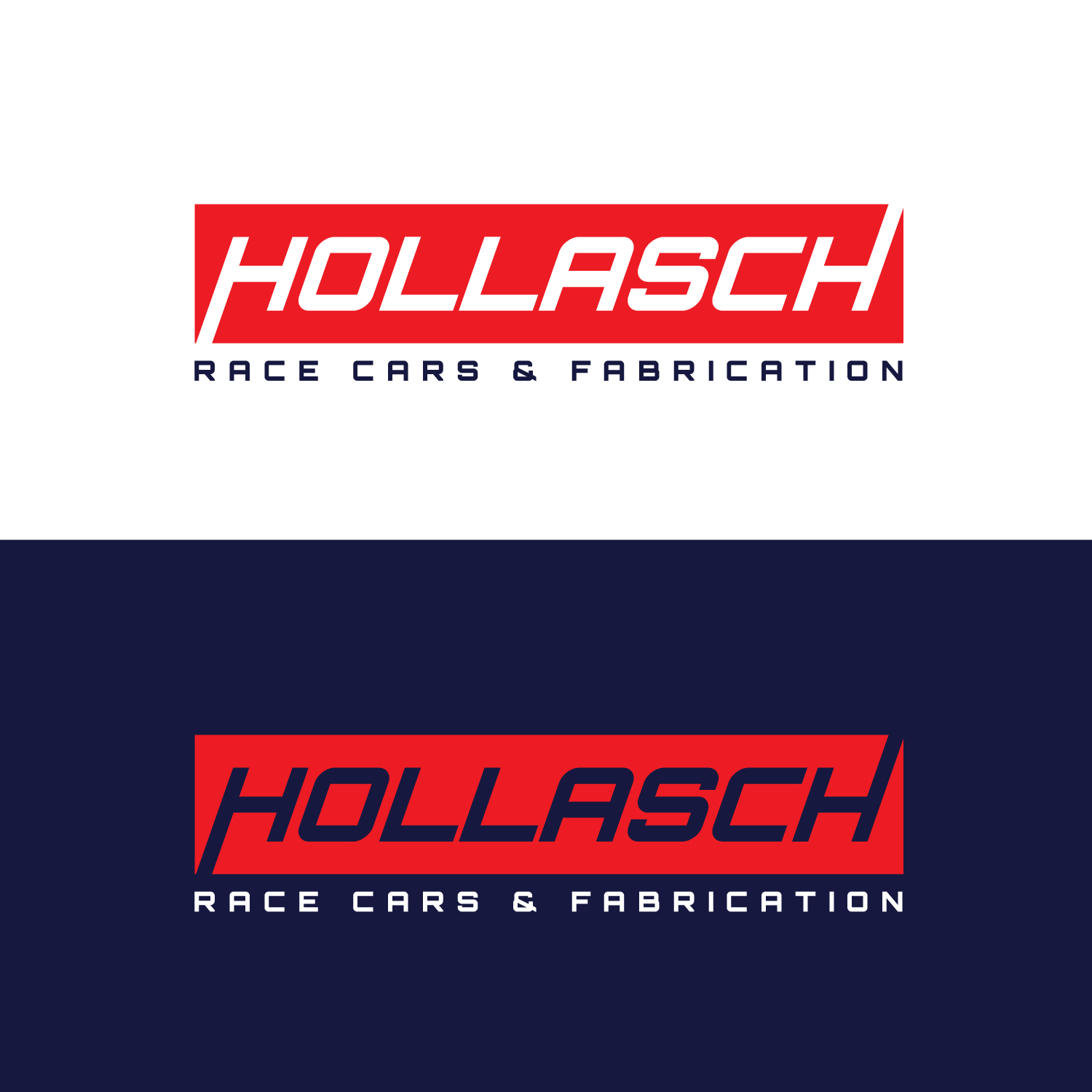 Design de Logo par geni pour ce projet | Design #31939612