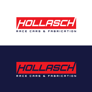 Logo Design by geni for this project | Design #31939612