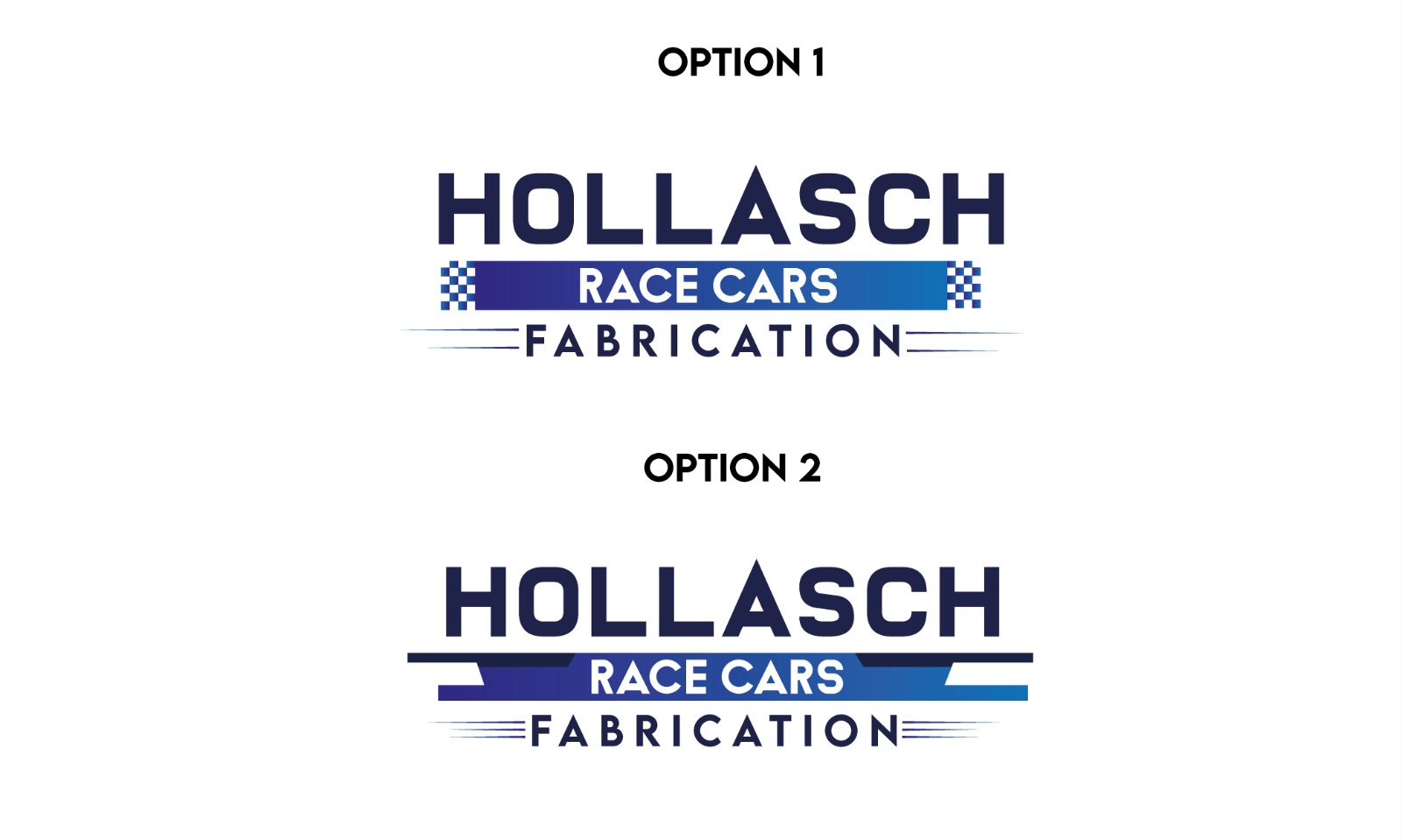 Logo Design by Adeel Rahman for this project | Design #31940447