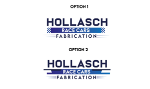 Logo Design by Adeel Rahman