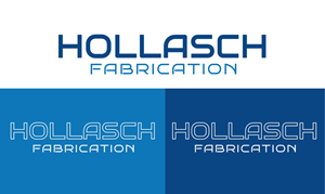 Logo Design by Adeel Rahman for this project | Design: #31952148