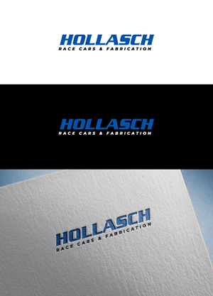 Logo Design by flora.c design for this project | Design: #31942338