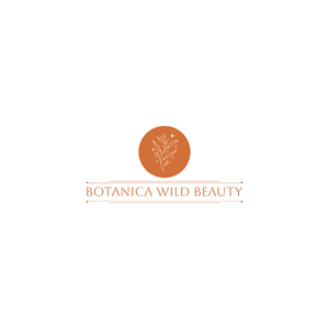 Diseño de Logo por Jerwin Intac para este proyecto | Diseño: #31958114