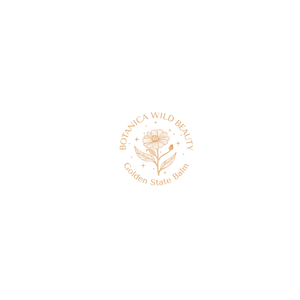Logo Design by coloratura for this project | Design #31940199