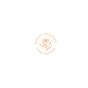 Diseño de Logo por coloratura para este proyecto | Diseño: #31940199