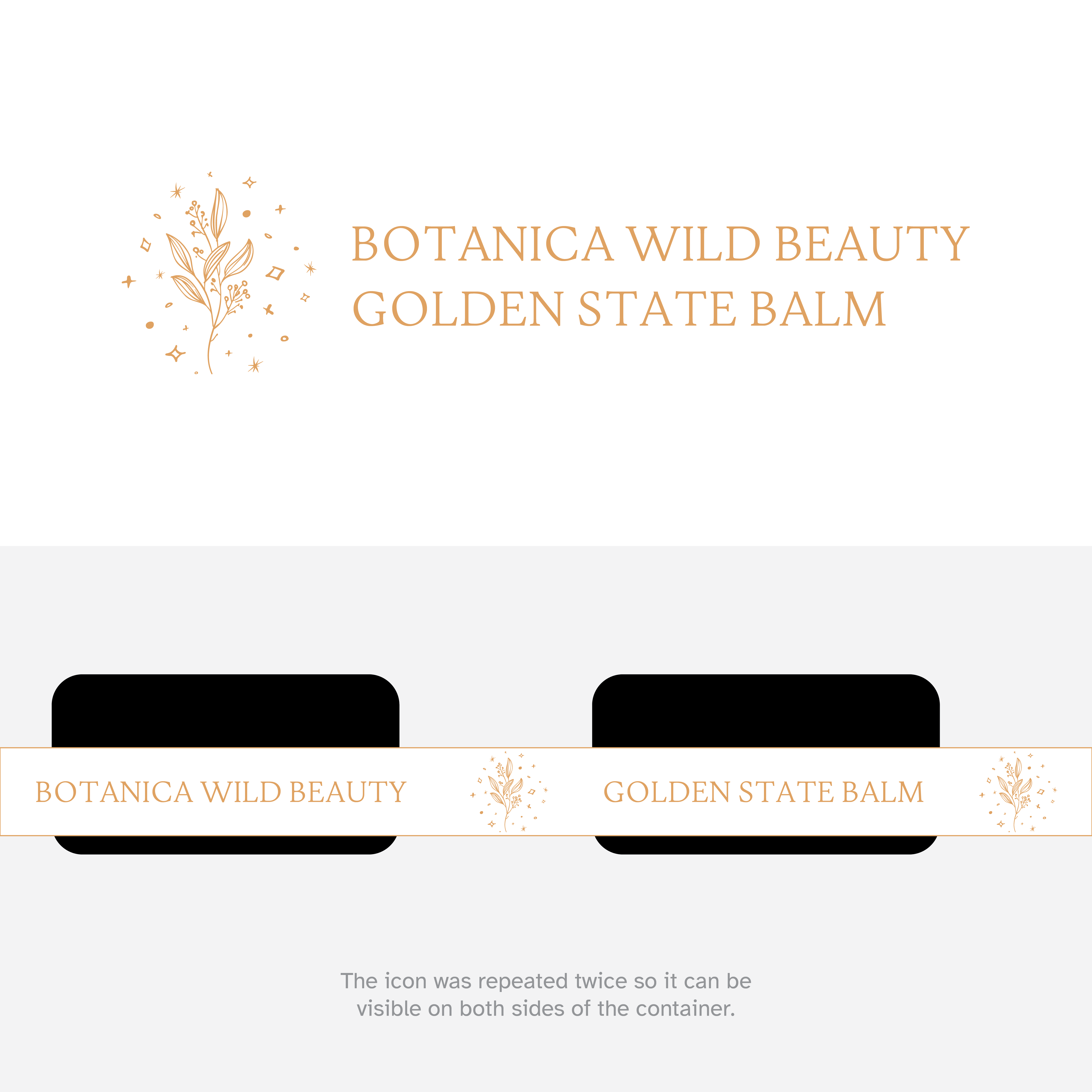 Design de Logo par Kryss Denmar pour ce projet | Design #31957018