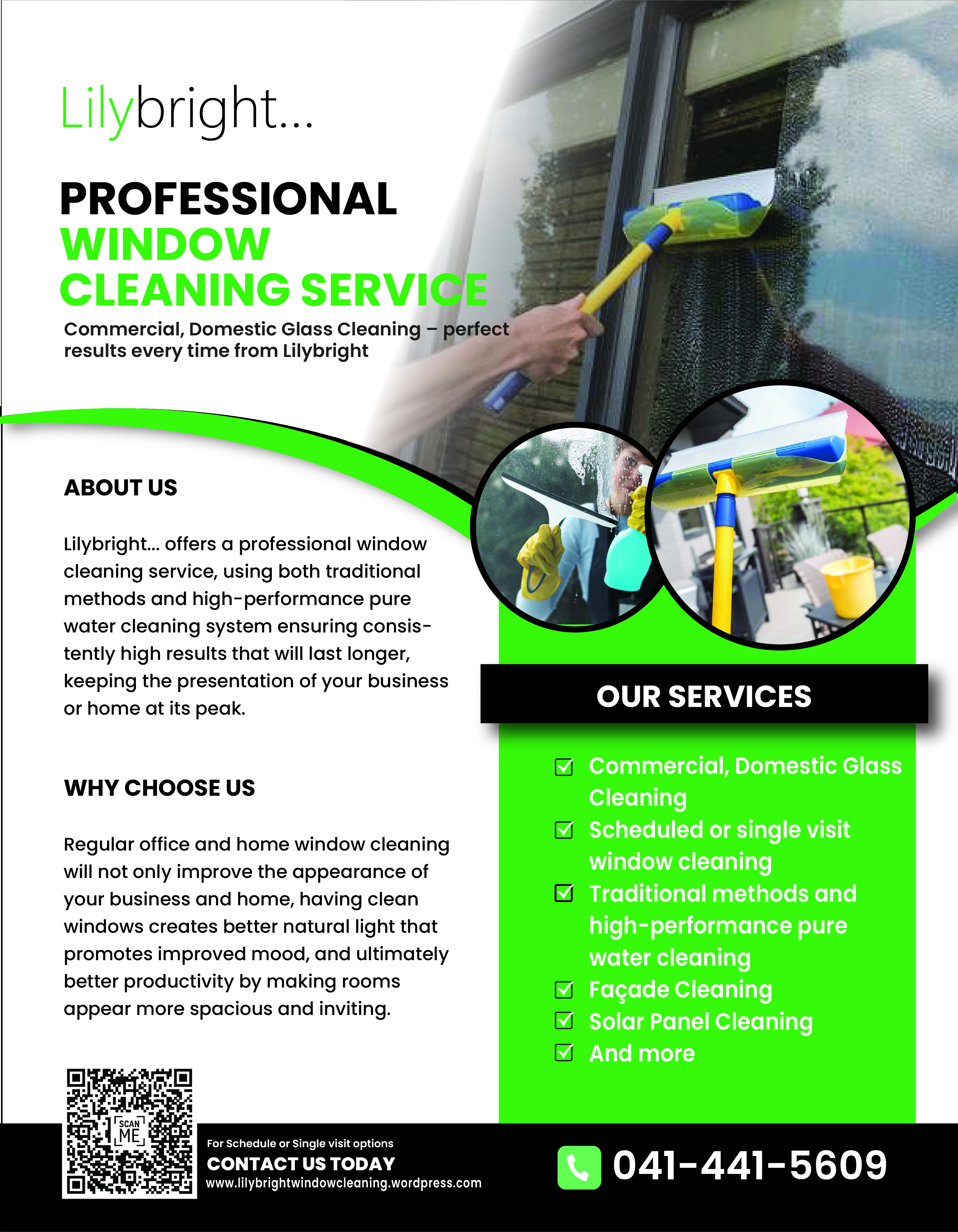 Design de Flyer par Nel. pour ce projet | Design #31941240