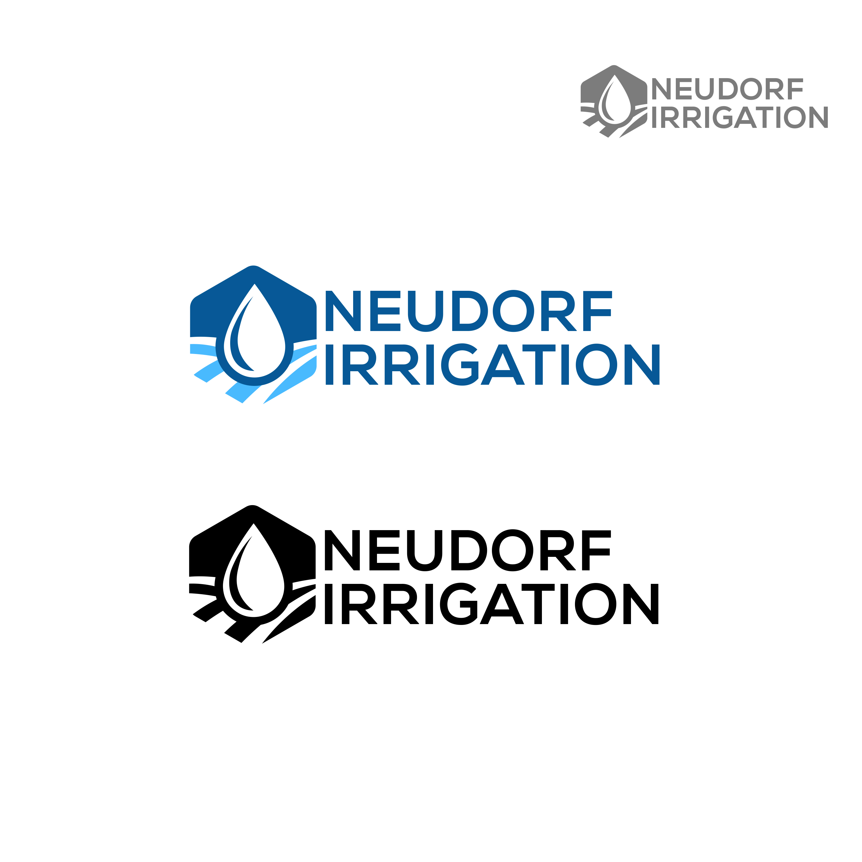 Logo Design by Jelena B for this project | Design #31938084