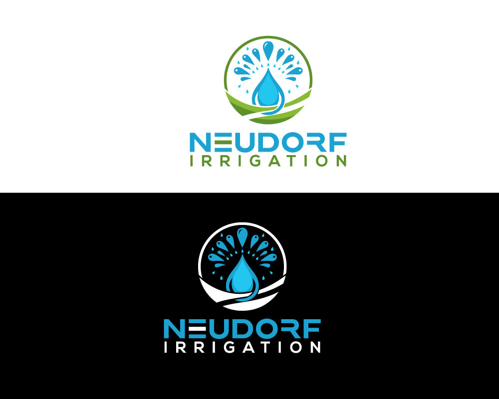 Logo Design by amran mollaa for this project | Design #31936773