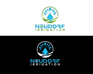 Design de Logo par amran mollaa pour ce projet | Design : #31936773