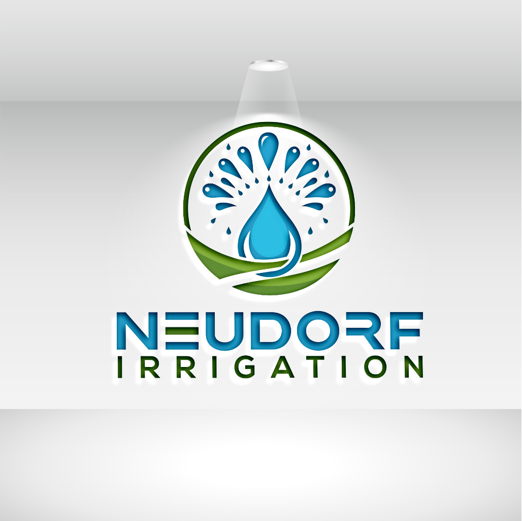 Logo Design by amran mollaa for this project | Design #31936774