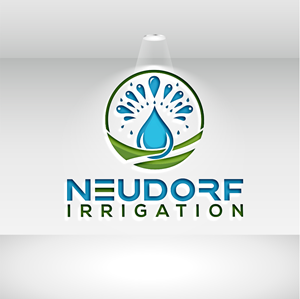 Design de Logo par amran mollaa pour ce projet | Design : #31936774