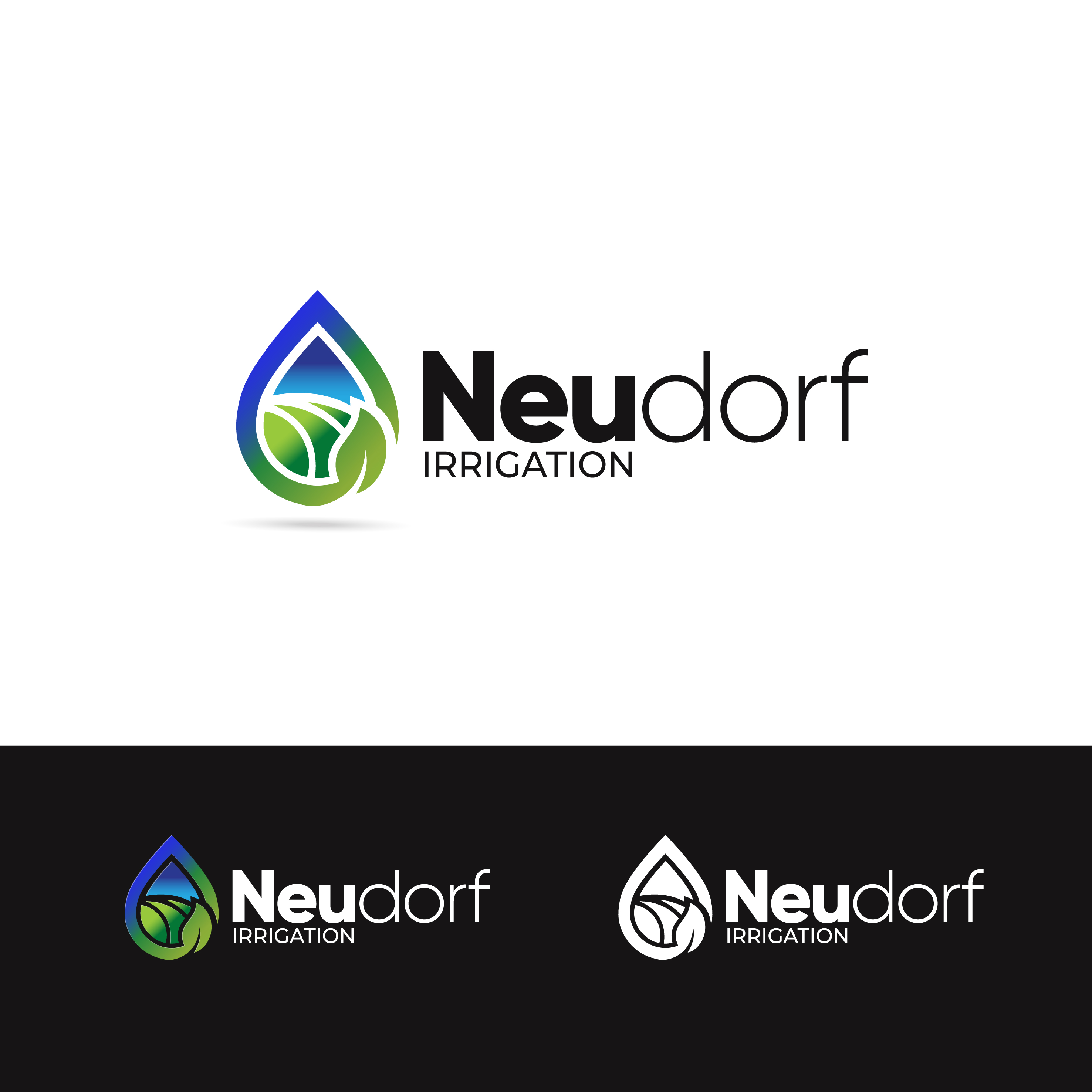 Logo Design by Jose Lopez ( Verified Pro Designer ) for this project | Design #31937168