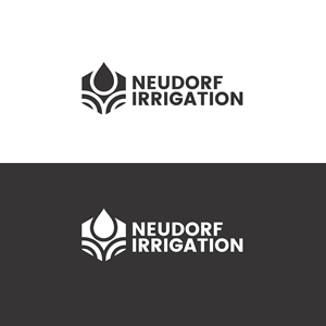 Logo Design by Revolt Team
