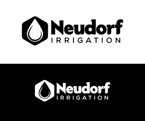 Design de Logo par Kavth pour ce projet | Design : #31956213