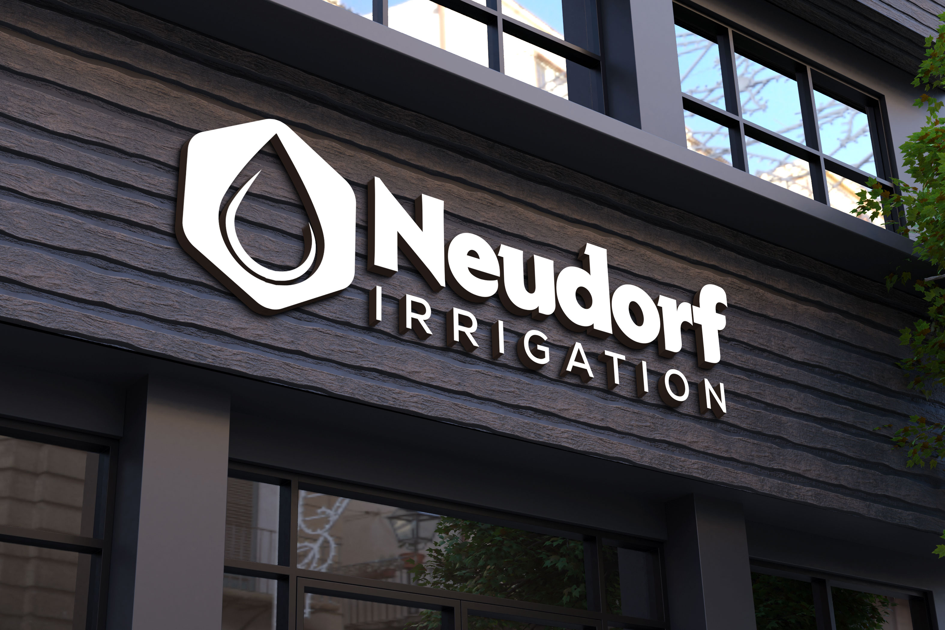 Design de Logo par Kavth pour ce projet | Design #31956611