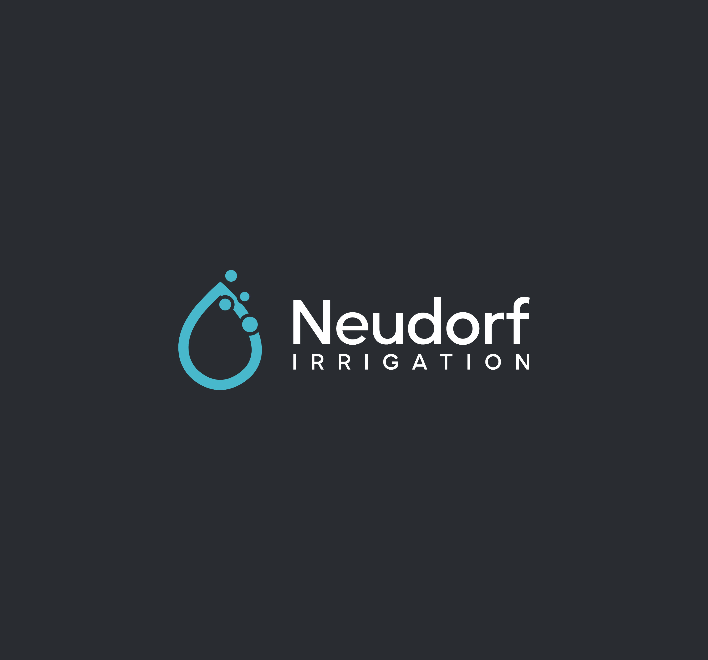 Design de Logo par mehedi.h pour ce projet | Design #31934631