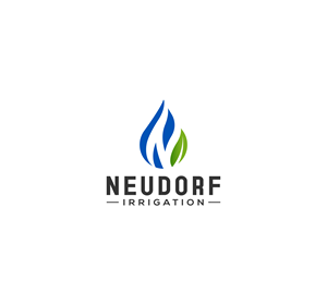 Logo Design by mehedi.h for this project | Design #31934742