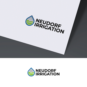 Logo Design by Arindam.Design for this project | Design: #31935475