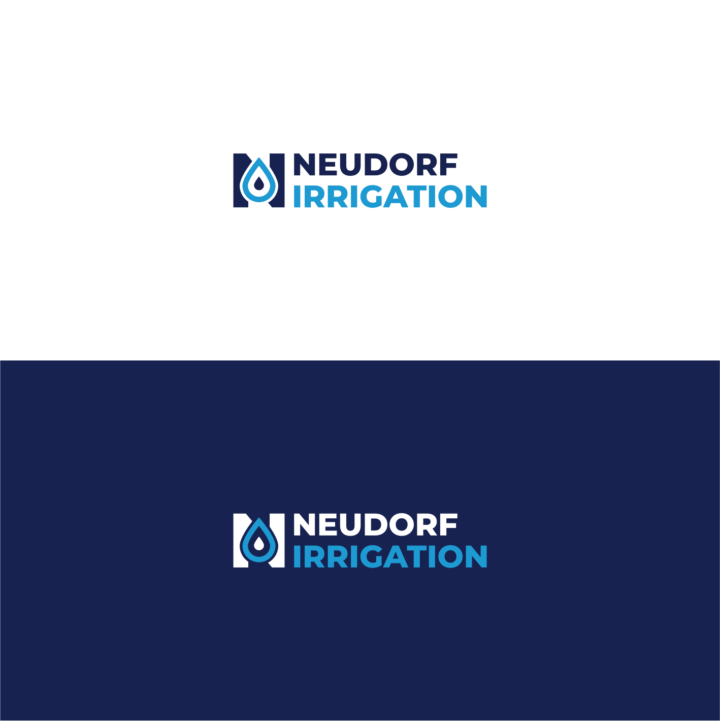 Logo Design by ARA Branding for this project | Design #31960610