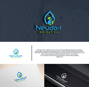Design de Logo par DesignHour pour ce projet | Design : #31943678