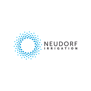 Logo Design by Manu82 for this project | Design: #31976727