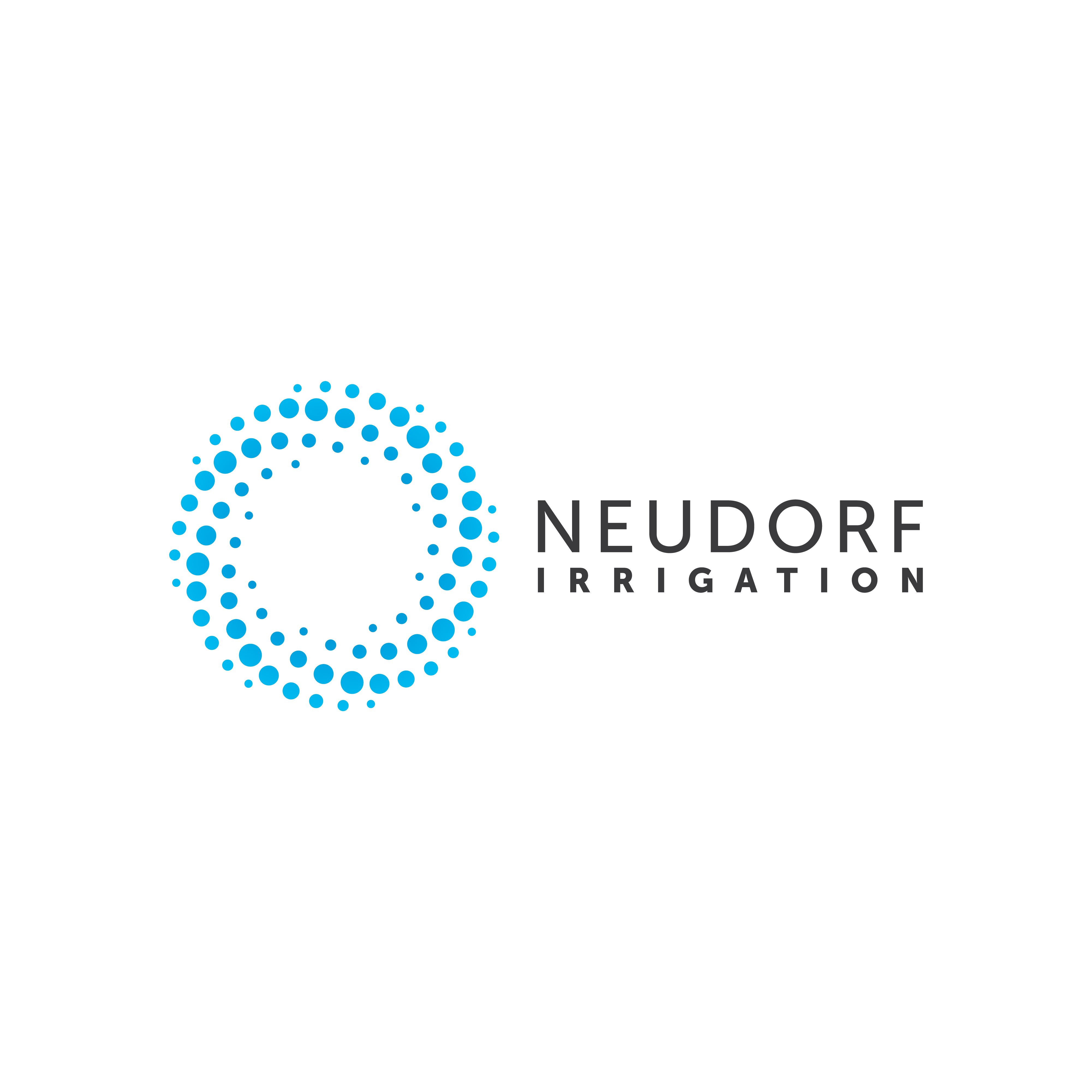 Logo Design by Manu82 for this project | Design #31976758