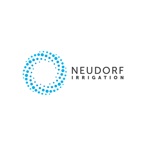 Logo Design by Manu82 for this project | Design: #31976758