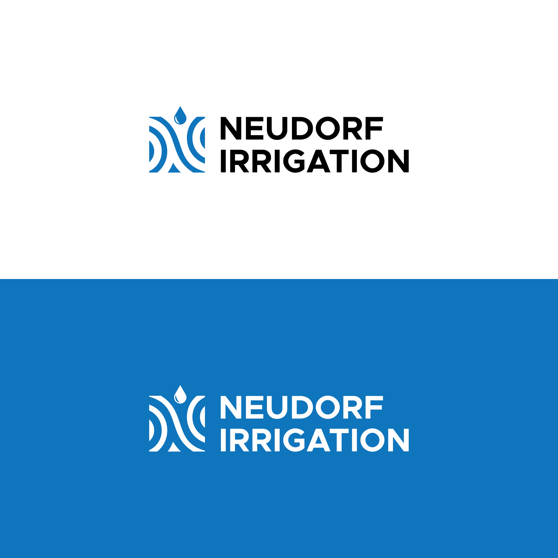 Logo Design by sabina aiko for this project | Design #31966994