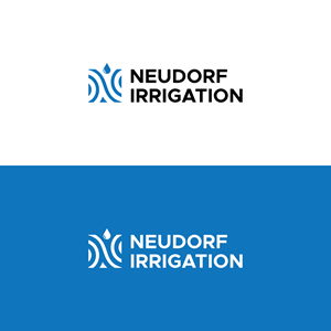 Design de Logo par sabina aiko pour ce projet | Design : #31966994