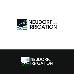 Logo Design by chris Ray for this project | Design: #31933914