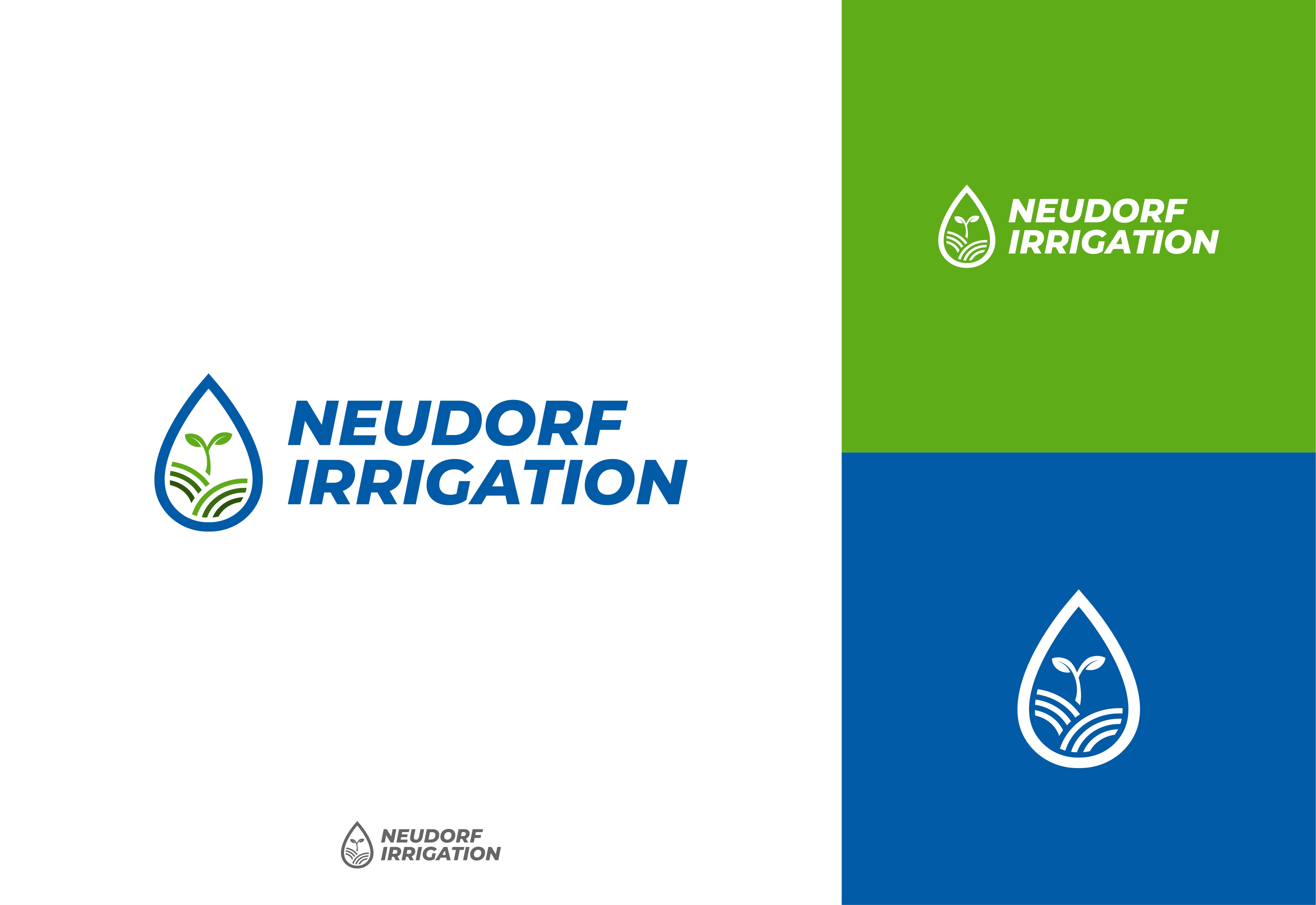 Diseño de Logo por 37arts para este proyecto | Diseño #31933761